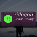 ridogou